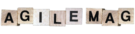 AgileMag