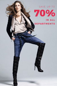 See all specials